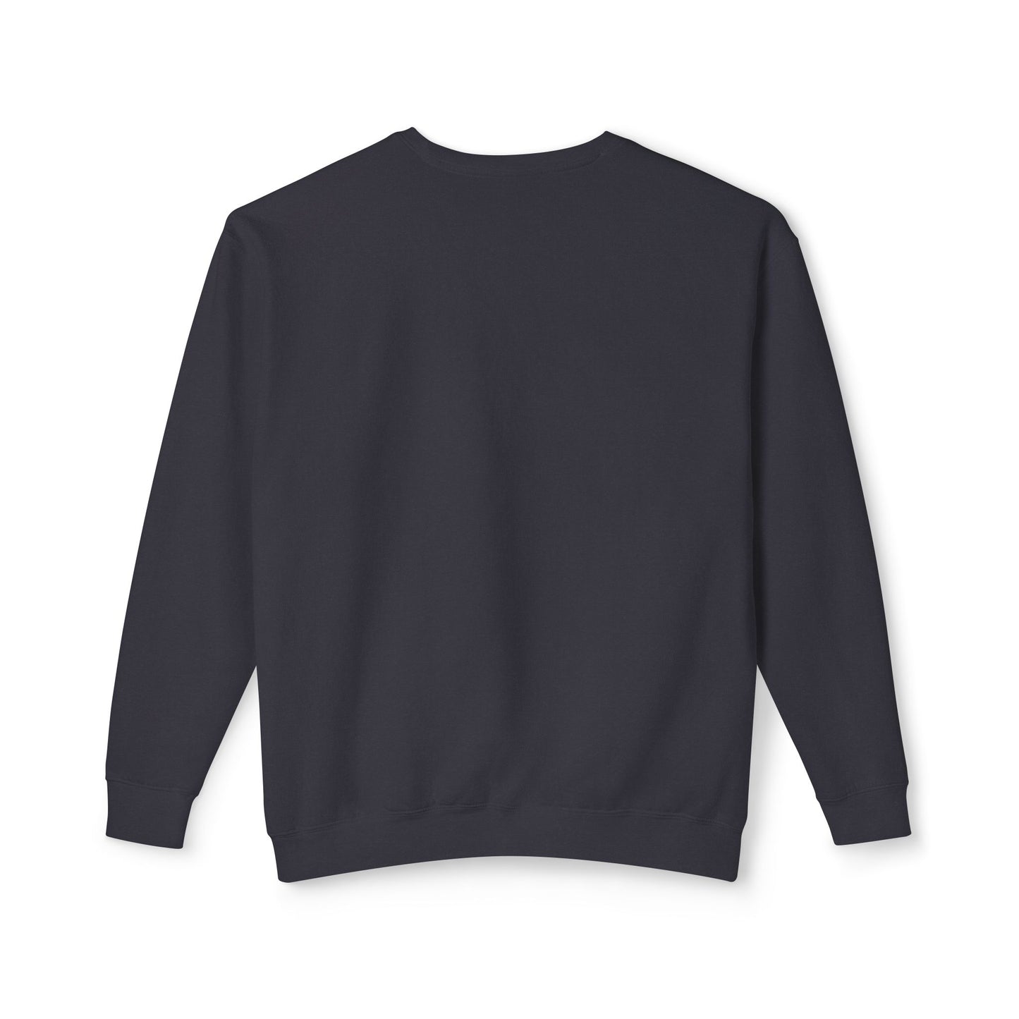 Holiday Humor Sweatshirt