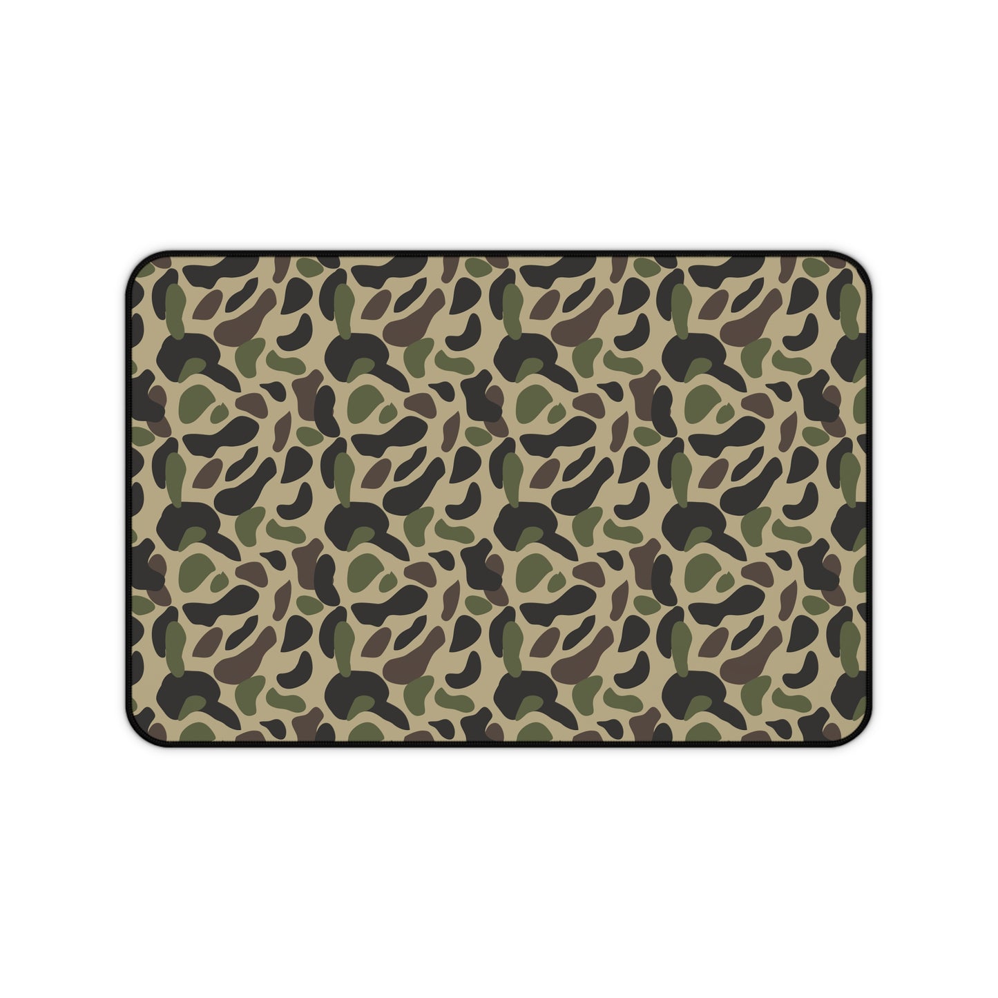Custom Desk Mat