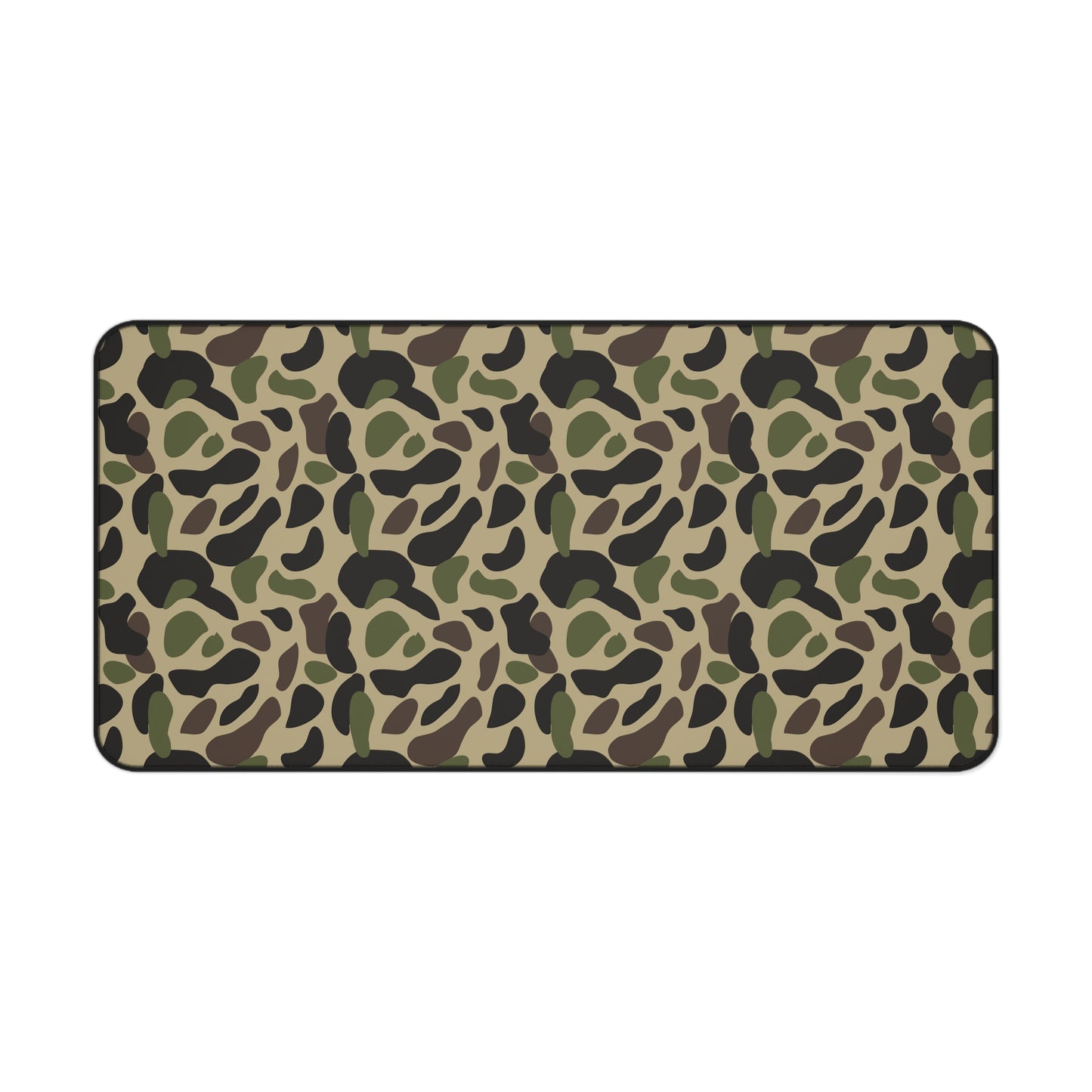 Custom Desk Mat