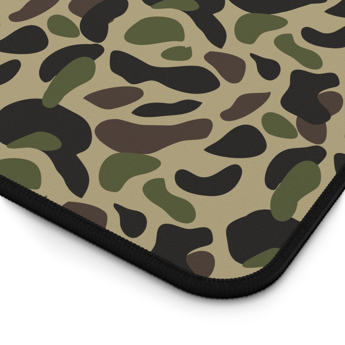 Custom Desk Mat