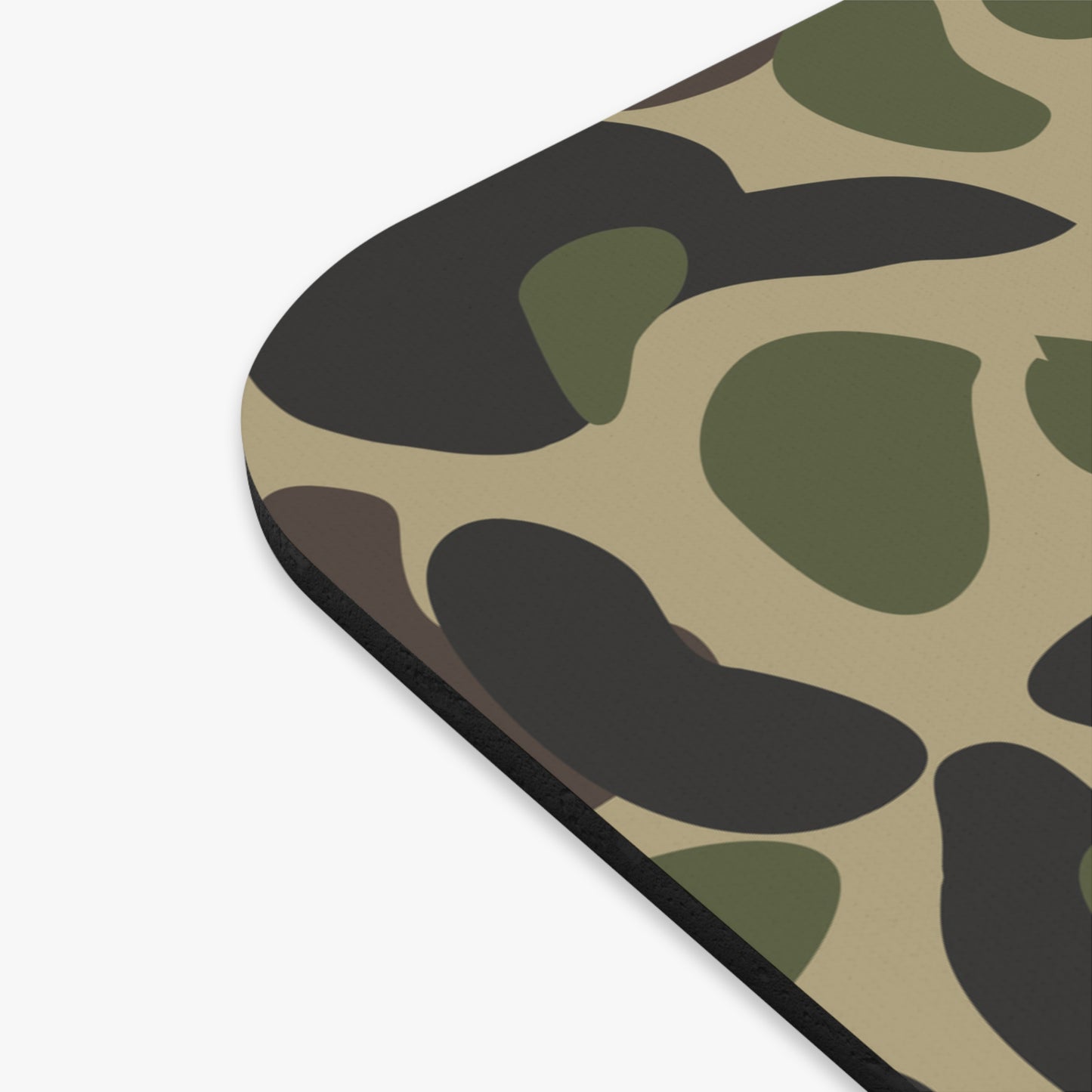 Custom Mouse Pad