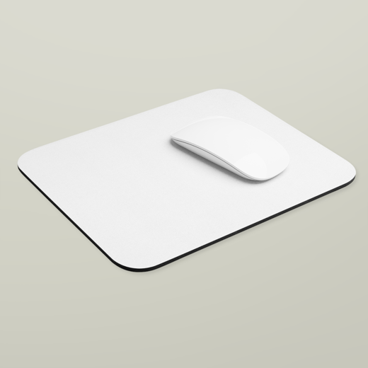 Custom Desk Mat