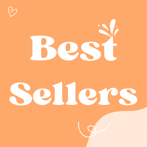 Best Sellers