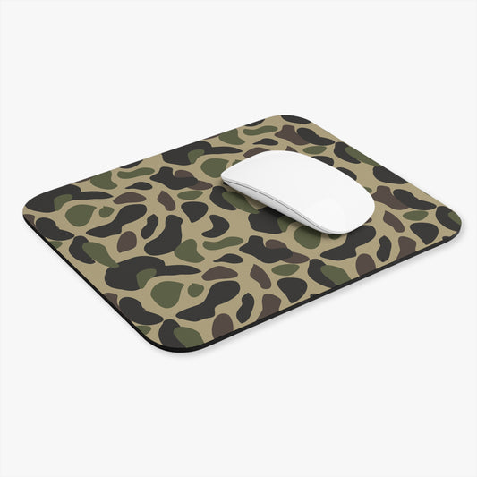 Custom Mouse Pad