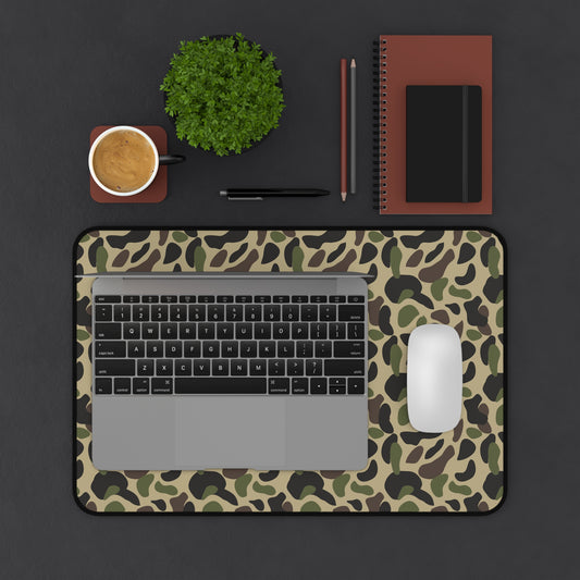 Custom Desk Mat