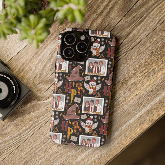 Magical Phone Case