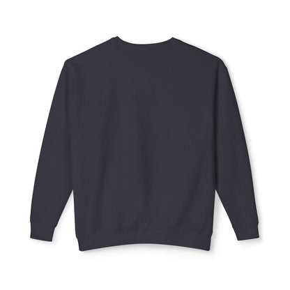 Holiday Humor Sweatshirt