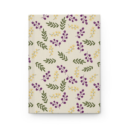 Custom Journal use your own design