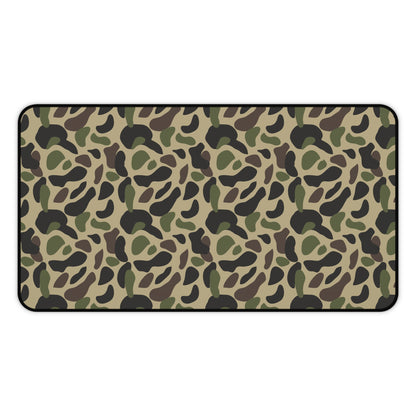 Custom Desk Mat