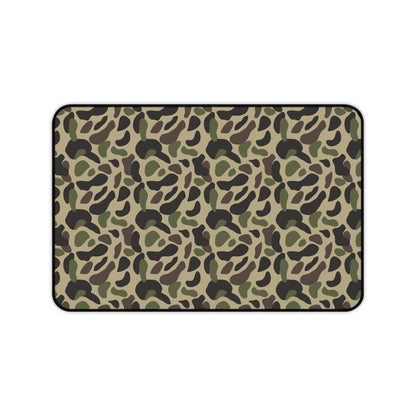 Custom Desk Mat