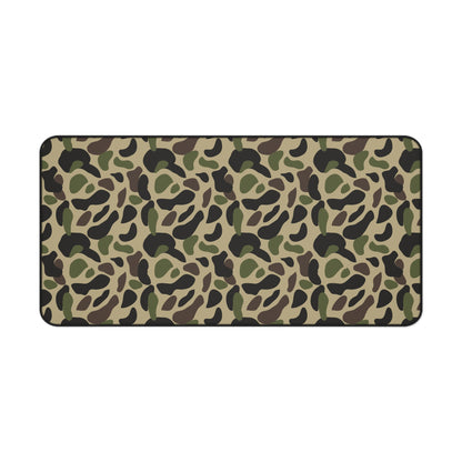 Custom Desk Mat