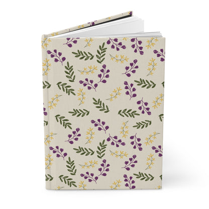 Custom Journal use your own design