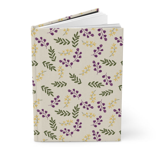 Custom Journal use your own design
