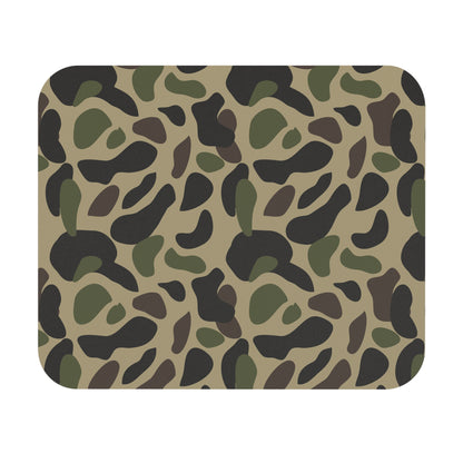Custom Mouse Pad
