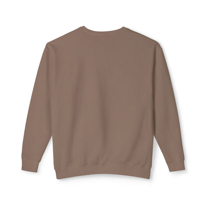 Holiday Humor Sweatshirt
