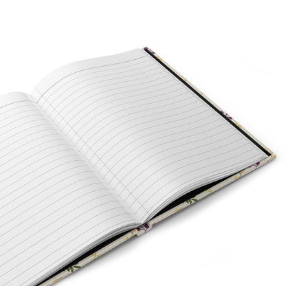Custom Journal use your own design