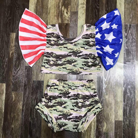 Army Set