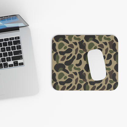 Custom Mouse Pad