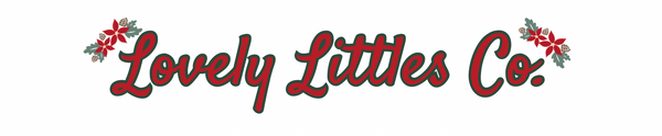 Lovely Littles Co
