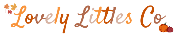 Lovely Littles Co
