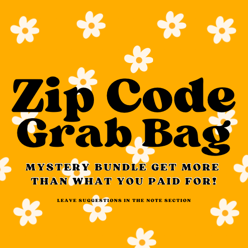 Zip Code