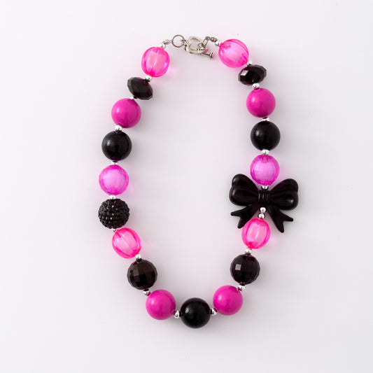 Sassy Girl Necklace