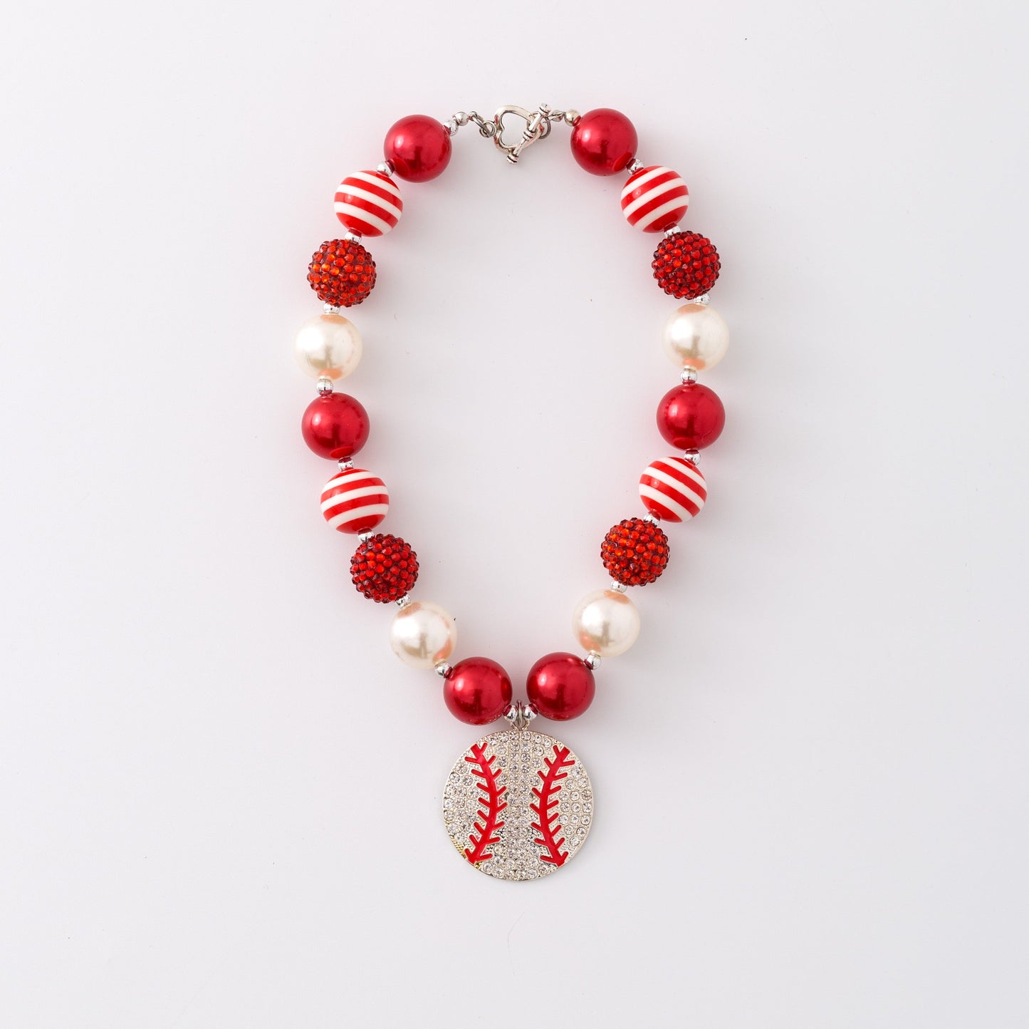 Baseball Bling